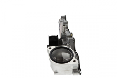 Pompa apa Toyota Land Cruiser 4.5 D4-D-2008.01 [3]