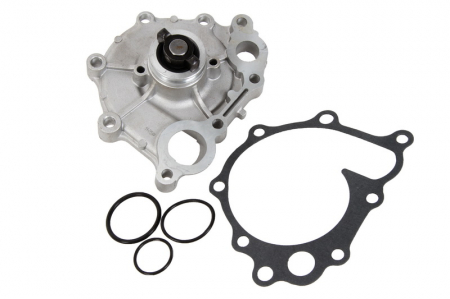 Pompa apa - Pompa apa TOYOTA PREVIA 2.4 intre 1990-2000