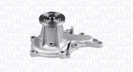 Pompa apa - Pompa apa TOYOTA TERCEL 1.3/1.5 intre 1979-1988