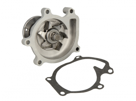 Piese Auto - Pompa apa TOYOTA YARIS 1.0/1.3 intre 1999-2010