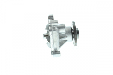 Pompa apa Toyota Yaris 1.3 2005 -> [3]