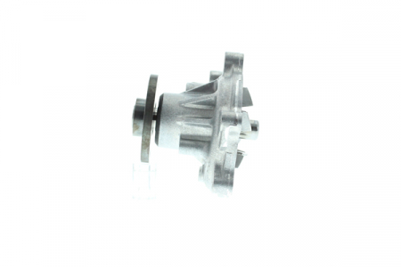 Pompa apa Toyota Yaris 1.3 2005 -> [1]