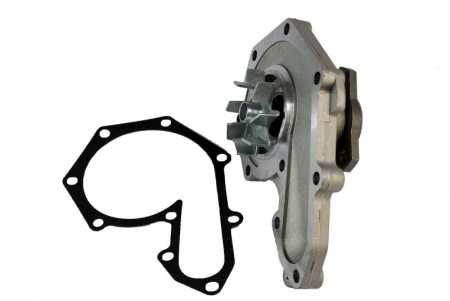 Pompa apa - Pompa apa VOLVO 340-360, 440 K, 460 L, 480 E, S40 I, V40; DACIA SOLENZA; MITSUBISHI CARISMA; OPEL ARENA, MOVANO; RENAULT 11, 19 I, 19 I CHAMADE, 19 II, 19 II CHAMADE, 21, 9, CLIO I 1.6-2.0