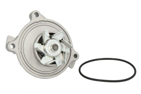 Pompa apa VOLVO 850, 940, 940 II, 960, S70, S80 I, V70 I, V70 II 2.4D/2.5D intre 1990-2007 Pompa apa - Pompa apa VOLVO 850, 940, 940 II, 960, S70, S80 I, V70 I, V70 II 2.4D/2.5D intre 1990-2007