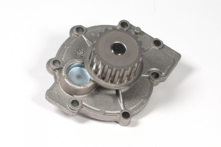 Pompa apa - Pompa apa VOLVO 850, 960, C30, C70 I, C70 II, S40 I, S40 II, S60 I, S70, S80 I, S80 II, V40, V50, V60 I, V70 I, V70 II, V70 III, XC60, XC70 CROSS COUNTRY, XC90 I; RENAULT LAGUNA I 1.6-2.9 dupa 1990