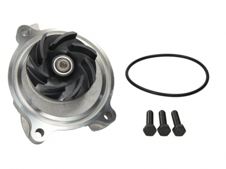 Pompa apa VOLVO 940, 940 II, 960, S70, S80 I, V70 I, V70 II 2.4D/2.5D intre 1990-2007 Pompa apa - Pompa apa VOLVO 940, 940 II, 960, S70, S80 I, V70 I, V70 II 2.4D/2.5D intre 1990-2007