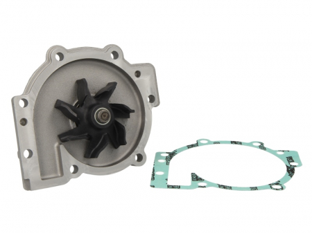 Piese Auto - Pompa apa VOLVO 960 II, S90, V90 2.5/2.9 intre 1994-1998