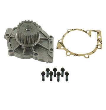 Pompa apa - Pompa apa VOLVO C30, C70 II, S40 II, S60 I, S60 II, S80 I, S80 II, V40, V50, V60 I, V70 II, V70 III, XC60, XC70 CROSS COUNTRY, XC70 II, XC90 I 2.0D-3.0 dupa 1998