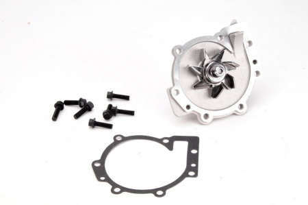 Pompa apa - Pompa apa VOLVO C30, C70 II, S40 II, S60 I, S60 II, S80 I, S80 II, V40, V50, V70 II, V70 III, XC60, XC70 CROSS COUNTRY, XC70 II, XC90 I 2.0-3.0 dupa 2001