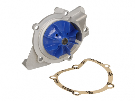 Pompa apa - Pompa apa VOLVO C30, C70 II, S40 II, S80 II, V50, V70 III; CITROEN C4, C4 GRAND PICASSO I, C4 I, C4 PICASSO I, C5, C5 I, C5 II, C5 III, C8, JUMPER, JUMPY; FIAT SCUDO, ULYSSE 2.0D/2.2D dupa 2000