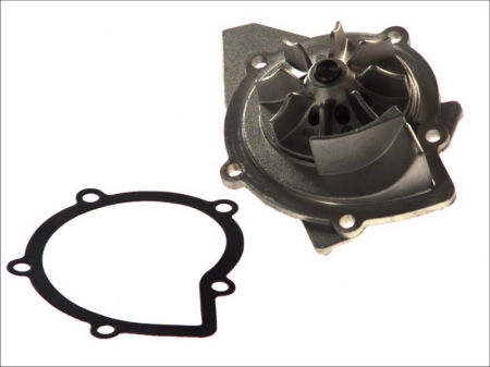 Pompa apa - Pompa apa VOLVO C30, C70 II, S40 II, S80 II, V50, V70 III; CITROEN C4, C4 GRAND PICASSO I, C4 I, C4 PICASSO I, C5 I, C5 II, C5 III, C8, JUMPER, JUMPY; FIAT SCUDO, ULYSSE 2.0-2.2D dupa 2000