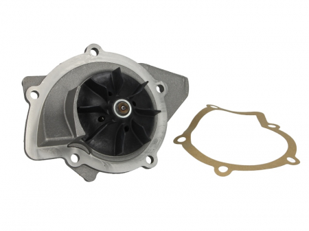 Pompa apa VOLVO C30, C70 II, S40 II, S80 II, V50, V70 III; CITROEN C4, C4 GRAND PICASSO I, C4 I, C4 PICASSO I, C5 I, C5 II, C5 III, C8, JUMPER, JUMPY; FIAT SCUDO, ULYSSE 2.0D/2.2D dupa 2000 Piese Auto - Pompa apa VOLVO C30, C70 II, S40 II, S80 II, V50, V70 III; CITROEN C4, C4 GRAND PICASSO I, C4 I, C4 PICASSO I, C5 I, C5 II, C5 III, C8, JUMPER, JUMPY; FIAT SCUDO, ULYSSE 2.0D/2.2D dupa 2000