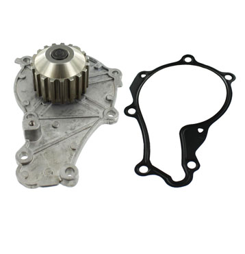 Pompa apa - Pompa apa VOLVO C30, S40 II, S60 II, S80 II, V40, V50, V60 I, V70 III; CITROEN BERLINGO, C2, C3 AIRCROSS II, C3 I, C3 II, C3 III, C3 PICASSO, C4, C4 AIRCROSS, C4 CACTUS 1.5D/1.6D dupa 2003