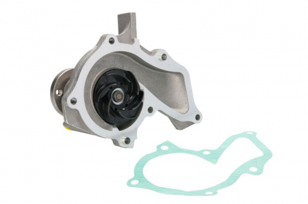 Pompa apa - Pompa apa VOLVO C30, S40 II, V50; FORD FIESTA, FIESTA IV, FIESTA V, FOCUS, FOCUS C-MAX, FOCUS II, FUSION, MONDEO I, PUMA; MAZDA 121 II, 121 III, 2 1.0-2.5 intre 1990-2012