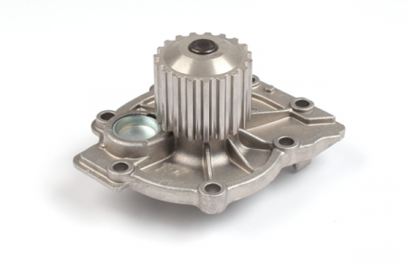 Piese Auto - Pompa apa VOLVO S60 II, S80 II, S90 II, V40, V60 I, V60 II, V70 III, V90 II, XC40, XC60, XC60 II, XC70 II, XC90 II 2.0/2.0D dupa 2013