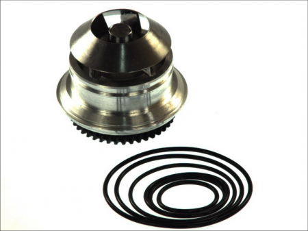 Pompa apa VW LT 28-35 II, LT 28-46 II 2.8D intre 1997-2006