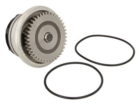 Piese Auto - Pompa apa VW LT 28-35 II, LT 28-46 II 2.8D intre 1997-2006