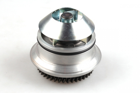 Pompa apa - Pompa apa VW LT 28-35 II, LT 28-46 II 2.8D intre 1997-2006