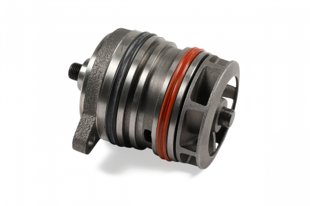 Pompa apa VW T5 2.5TDI Touareg 01.03- [1]