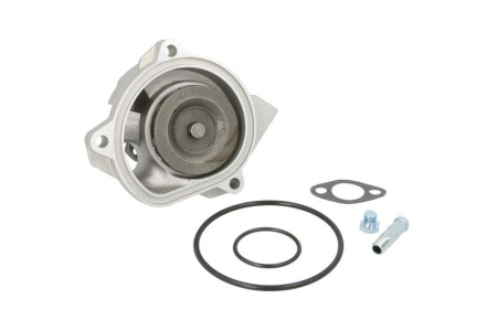Pompa apa VW TRANSPORTER III 1.9/2.1 intre 1982-1992