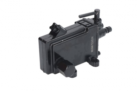 Pompă basculare cabină șofer potrivit MERCEDES ACTROS 04.96-10.02 [1]