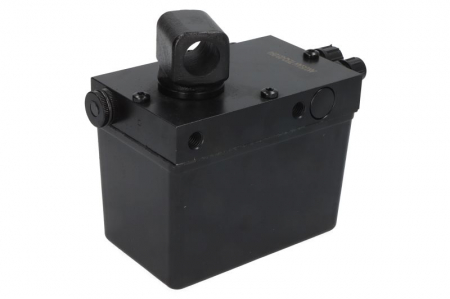 Pompă basculare cabină șofer potrivit SCANIA 4, P,G,R,T 05.95- [1]