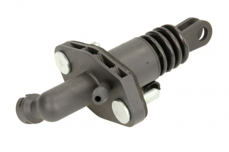 Pompa centrala ambreiaj (15,57mm) potrivit SUZUKI GRAND VITARA II 1.6-3.2 04.05- [1]