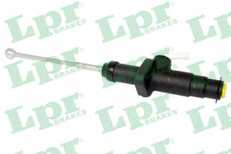 Pompa centrala ambreiaj (15,87mm) ALFA ROMEO 147, 156, GT 1.6-3.2 intre 2001-2010 Comanda ambreiaj - Pompa centrala ambreiaj (15,87mm) ALFA ROMEO 147, 156, GT 1.6-3.2 intre 2001-2010