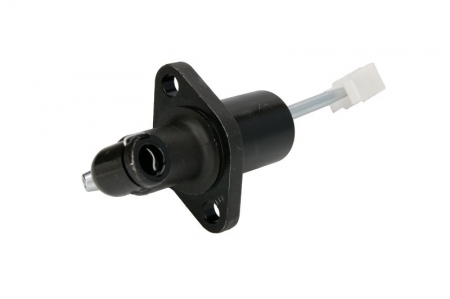 Pompa centrala ambreiaj (15,87mm) AUDI A3, TT; SEAT LEON, TOLEDO II; SKODA OCTAVIA I, OCTAVIA II; VW BORA, GOLF III, GOLF IV, GOLF PLUS, GOLF VI, JETTA III BEETLE 1.4-3.2 intre 1991-2013 [1]