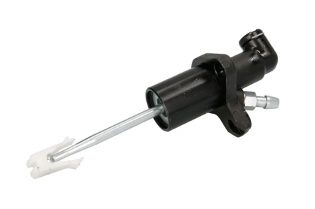 Ambreiaj - Pompa centrala ambreiaj (15,87mm) AUDI A3, TT; SEAT LEON, TOLEDO II; SKODA OCTAVIA I, OCTAVIA II; VW BORA, GOLF III, GOLF IV, GOLF PLUS, GOLF VI, JETTA III BEETLE 1.4-3.2 intre 1991-2013