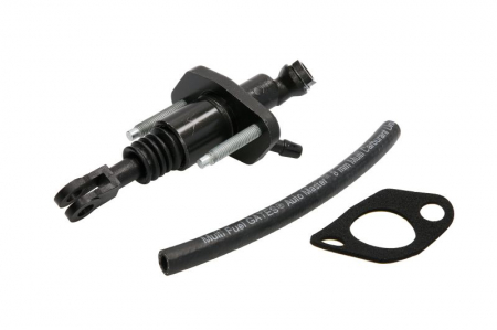 Piese Auto - Pompa centrala ambreiaj (15,87mm) CHEVROLET CORSA; OPEL ASTRA G, ASTRA G CLASSIC, ASTRA H, ASTRA H GTC 1.2-2.2D intre 1998-2014