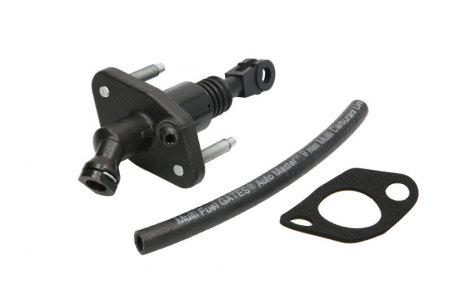 Pompa centrala ambreiaj (15,87mm) CHEVROLET CORSA; OPEL ASTRA G, ASTRA G CLASSIC, ASTRA H, ASTRA H GTC 1.2-2.2D intre 1998-2014 [0]