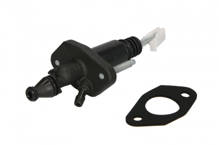 Pompa centrala ambreiaj (15,87mm) CHEVROLET CRUZE, MALIBU, ORLANDO; OPEL ASTRA J, ASTRA J GTC, CASCADA, INSIGNIA A, INSIGNIA A COUNTRY, ZAFIRA C; SAAB 9-5 1.3D-2.8 dupa 2008 [1]