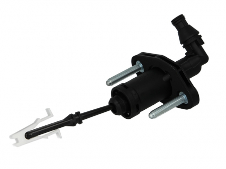 Ambreiaj - Pompa centrala ambreiaj (15,87mm) CHEVROLET CRUZE, ORLANDO; FIAT CROMA; OPEL ASTRA J, ASTRA J GTC, CASCADA, INSIGNIA A, SIGNUM, VECTRA C, VECTRA C GTS, ZAFIRA C; SAAB 9-3, 9-3X, 9-5 1.3D-3.2 dupa 2002