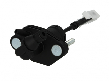 Pompa centrala ambreiaj (15,87mm) CHEVROLET CRUZE, ORLANDO; FIAT CROMA; OPEL ASTRA J, ASTRA J GTC, CASCADA, INSIGNIA A, SIGNUM, VECTRA C, VECTRA C GTS, ZAFIRA C; SAAB 9-3, 9-3X, 9-5 1.3D-3.2 dupa 2002 [0]