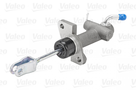 Pompa centrala ambreiaj (15,87mm) CHEVROLET REZZO; DAEWOO TACUMA / REZZO 1.6/1.8/2.0 dupa 2000 [0]