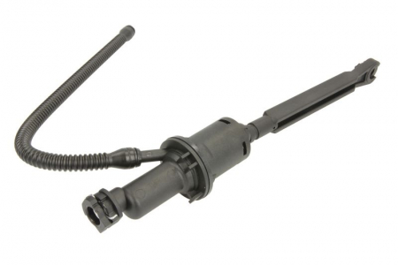 Pompa centrala ambreiaj (15,87mm) CITROEN C3 I 1.1-1.6D dupa 2002 Comanda ambreiaj - Pompa centrala ambreiaj (15,87mm) CITROEN C3 I 1.1-1.6D dupa 2002