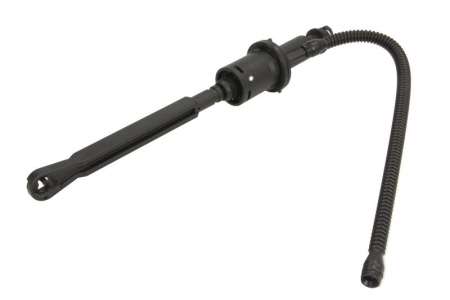 Pompa centrala ambreiaj (15,87mm) CITROEN C3 I 1.1-1.6D dupa 2002 [0]