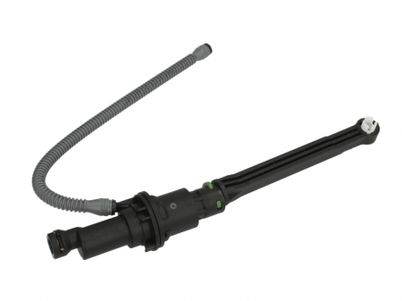 Pompa centrala ambreiaj (15,87mm) CITROEN C3 PICASSO; PEUGEOT 207 1.4/1.6/1.6D dupa 2006 [2]