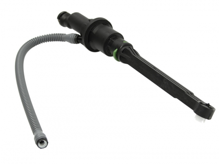 Pompa centrala ambreiaj (15,87mm) CITROEN C3 PICASSO; PEUGEOT 207 1.4/1.6/1.6D dupa 2006 [1]