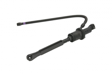 Comanda ambreiaj - Pompa centrala ambreiaj (15,87mm) CITROEN C4, C4 I; PEUGEOT 307, 308, 308 I 1.6/1.6D/2.0D intre 2002-2014