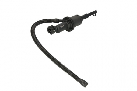 Pompa centrala ambreiaj (15,87mm) CITROEN C6; PEUGEOT 407 1.6D-2.2D dupa 2004 [1]