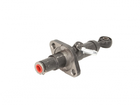 Pompa centrala ambreiaj potrivit CITROEN JUMPER; PEUGEOT BOXER 1.9D-2.8D dupa 1994 - (15,87mm) [1]