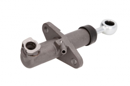 Pompa centrala ambreiaj (15,87mm) FIAT 500, PANDA 1.1-1.4CNG dupa 2003 [1]