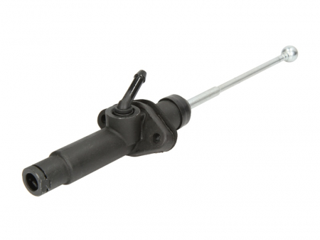 Pompa centrala ambreiaj (15,87mm) FIAT GRANDE PUNTO, PUNTO 1.2-1.9D intre 1999-2015 [1]