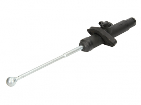Pompa centrala ambreiaj (15,87mm) FIAT GRANDE PUNTO, PUNTO 1.2-1.9D intre 1999-2015 [0]