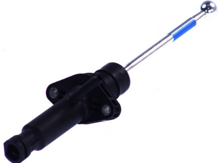 Pompa centrala ambreiaj (15,87mm) FIAT IDEA; LANCIA MUSA, YPSILON 1.2-1.4LPG dupa 2003 [0]