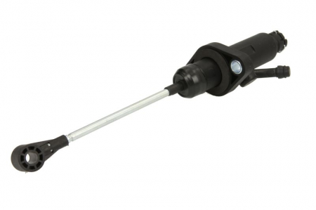 Pompa centrala ambreiaj (15,87mm) FIAT PALIO, STRADA 1.2/1.3D/1.6 dupa 1996 [1]