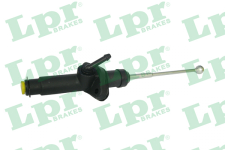Pompa centrala ambreiaj (15,87mm) FIAT PUNTO 1.2/1.3D/1.9D intre 1999-2012