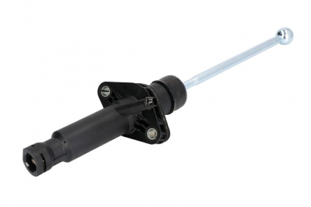 Pompa centrala ambreiaj (15,87mm) FIAT PUNTO 1.2-1.8 intre 1999-2012 [1]